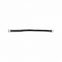 Комплект кабелей Robot Cable-3P-XL 190mm 5pcs - «globural.ru» - Саяногорск