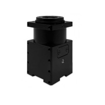 Сервомотор Dynamixel Pro L42-10-S300-R - «globural.ru» - Саяногорск
