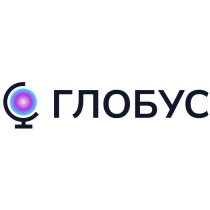 Магнитный конструктор "Смешай и собери". Животные Динозавры набор №1. Стартовый набор - «globural.ru» - Саяногорск