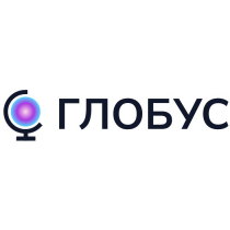 Лабораторный стенд «Безопасность компьютерных сетей» - «globural.ru» - Саяногорск