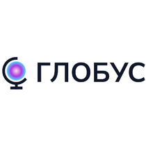 Цифровая лаборатория по основам безопасности и защиты Родины (ОБЗР) (тип 1) - «globural.ru» - Саяногорск