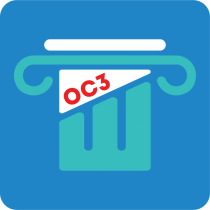 ОСЗ Школьный музей - «globural.ru» - Саяногорск