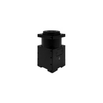 Сервомотор Dynamixel Pro M42-10-S260-R - «globural.ru» - Саяногорск