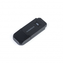 Модуль для беспроводного управления и программирования Bluetooth Dongle - «globural.ru» - Саяногорск