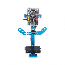 Набор расширений Variety gizmos add-on pack for mBot & mBot Ranger - «globural.ru» - Саяногорск