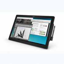 Интерактивный настольный дисплей SMART Podium 624 - «globural.ru» - Саяногорск