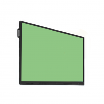 Интерактивная панель "Smart School Board 86" - «globural.ru» - Саяногорск