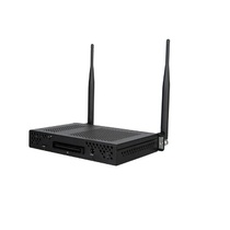 Встраиваемый вычислительный блок Geckotouch Module PC82RI3 - «globural.ru» - Саяногорск