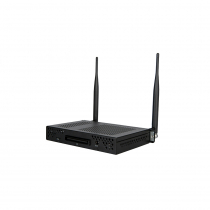 Встраиваемый вычислительный блок Geckotouch Module PC82RA-S	 - «globural.ru» - Саяногорск