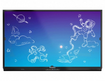Интерактивная панель ActivPanel Cobalt 86" - «globural.ru» - Саяногорск