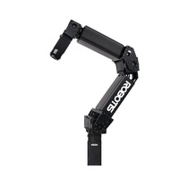 Роботизированный манипулятор "Robotis manipulator H" - «globural.ru» - Саяногорск