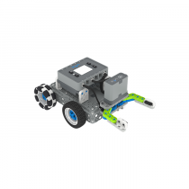 VEX IQ Стартовый набор /Starter Kit (2-е поколение Gen 2) - «globural.ru» - Саяногорск
