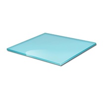 Стекло подогреваемой платформы для линейки XL - «globural.ru» - Саяногорск
