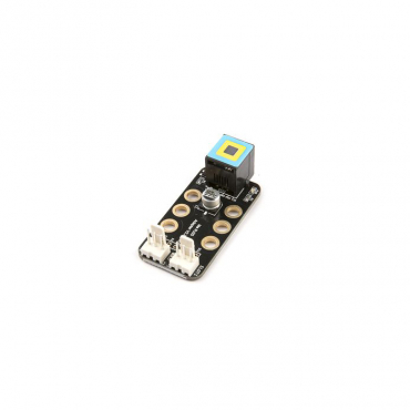 Адаптер Me RJ25 Adapter V2 - «globural.ru» - Саяногорск