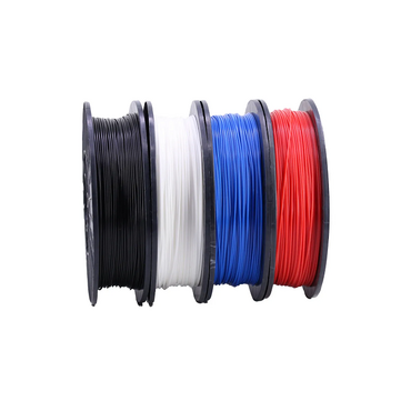 Комплект расходных материалов для 3D печати - «globural.ru» - Саяногорск