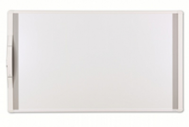 Доска интерактивная MimioBoard МЕ 78" - «globural.ru» - Саяногорск