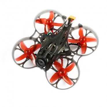 Квадрокоптер ARMOR 90 FPV - «globural.ru» - Саяногорск