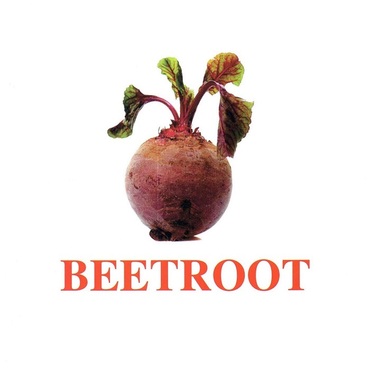 "Vegetables-Greenery-2" ("Овощи-Зелень-2") английские карточки Домана - «globural.ru» - Саяногорск
