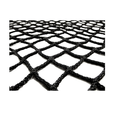 Основная полетная зона. BASE - «globural.ru» - Саяногорск