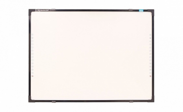 Интерактивная доска IQBoard DVT TN060 - «globural.ru» - Саяногорск