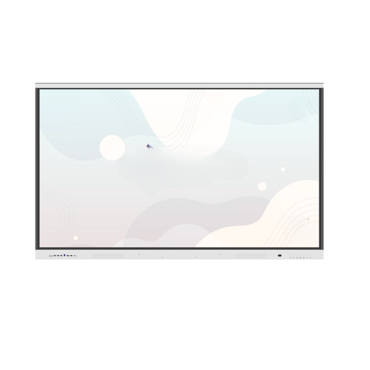Интерактивная панель Edflat серии Lite 65" - «globural.ru» - Саяногорск
