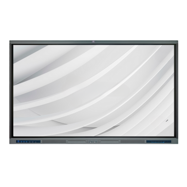 Интерактивная панель Edflat серии Prime 98" - «globural.ru» - Саяногорск