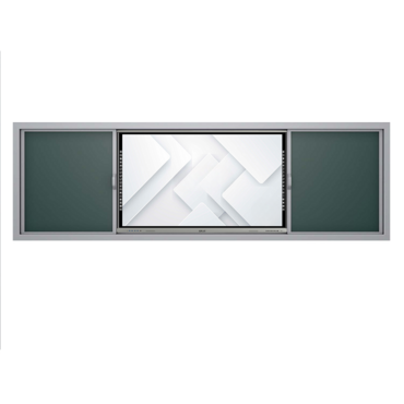 Рельсовая система PC-75 - «globural.ru» - Саяногорск