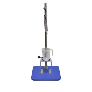 Комплект учебно-лабораторного оборудования «Закон Архимеда» - «globural.ru» - Саяногорск