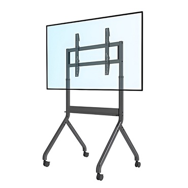 Стойка для интерактивной панели Edflat TOP - «globural.ru» - Саяногорск