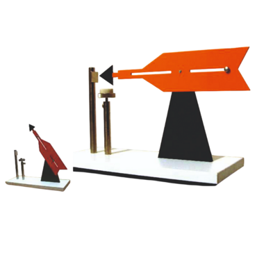 Лабораторная установка "Точка Кюри"  - «globural.ru» - Саяногорск