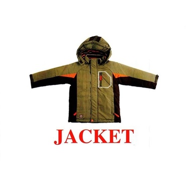 Карточки Домана "Clothes-1" ("Одежда-1") на английском языке - «globural.ru» - Саяногорск