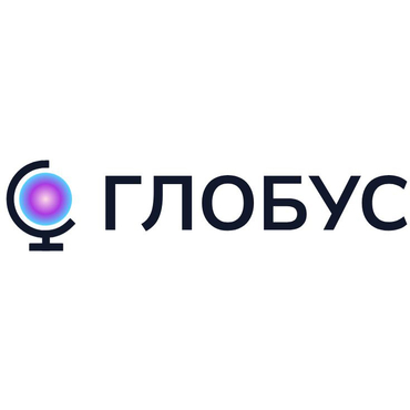 Цифровая лаборатория по основам безопасности и защиты Родины (ОБЗР) (тип 3)  - «globural.ru» - Саяногорск