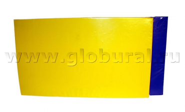 Мат настенный - «globural.ru» - Саяногорск