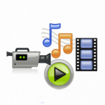Мультимедиа модуль - «globural.ru» - Саяногорск