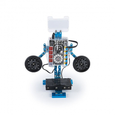 Набор расширений Perception gizmos add-on pack for mBot & mBot Ranger - «globural.ru» - Саяногорск