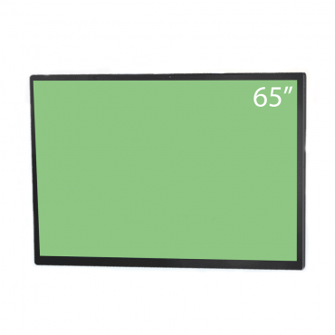 Интерактивная панель "Smart School Board 65" - «globural.ru» - Саяногорск