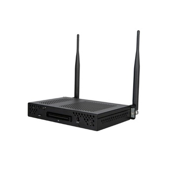 Встраиваемый вычислительный блок Geckotouch Module PC82RI5H3 - «globural.ru» - Саяногорск