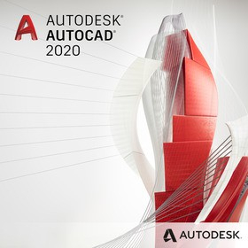 2.1.3 ПО для 3D-моделирования - «globural.ru» - Саяногорск