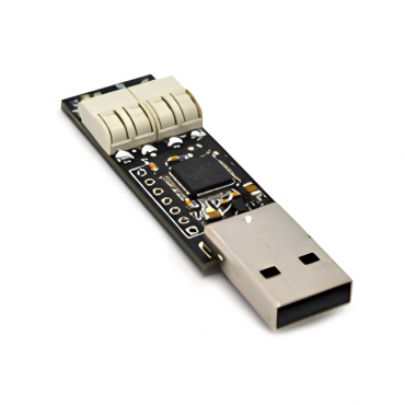 Адаптерная плата подключения одноплатных компьютеров Arduino COM-202  - «globural.ru» - Саяногорск