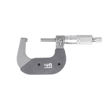 Лабораторная установка «Длины и объём» основной набор  - «globural.ru» - Саяногорск